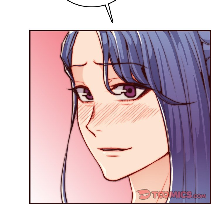Never Too Late - Chapter 60 95
