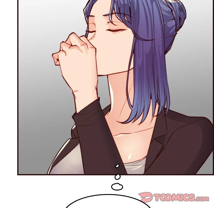 Never Too Late - Chapter 60 101