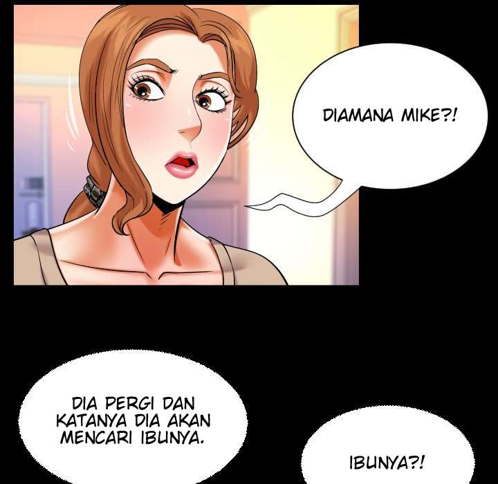 My Aunt - Chapter 115 49