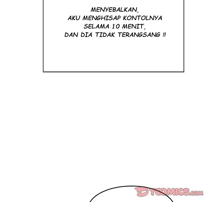 A Killer Woman - Chapter 39 68
