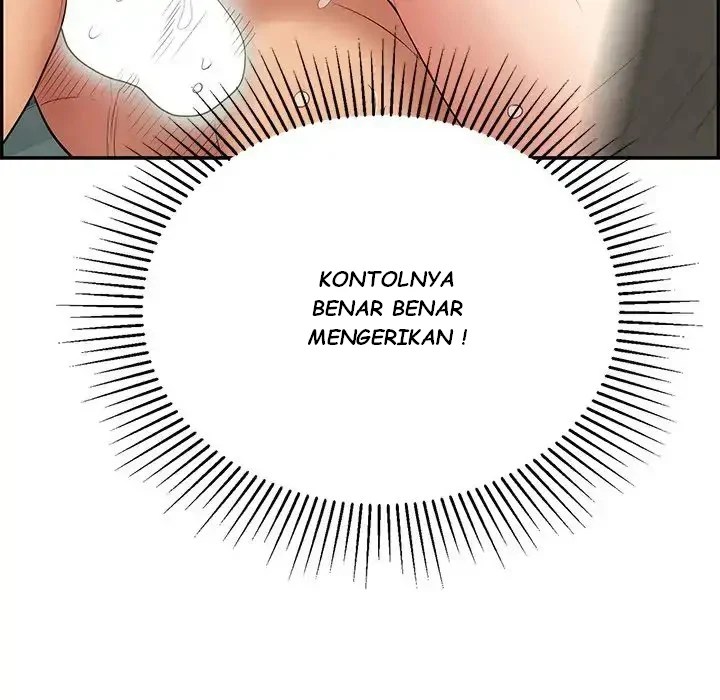 A Killer Woman - Chapter 39 135