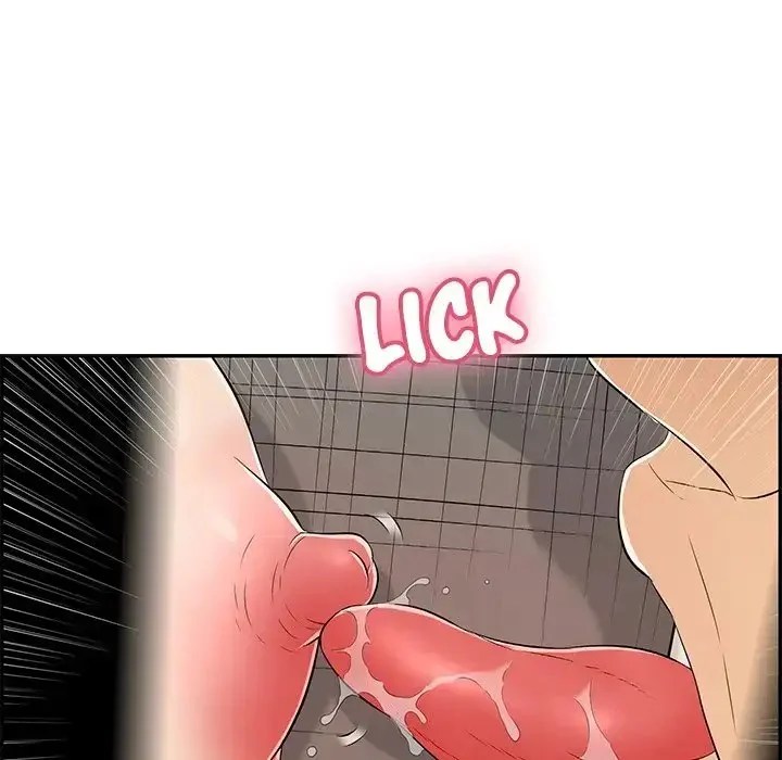 A Killer Woman - Chapter 39 159