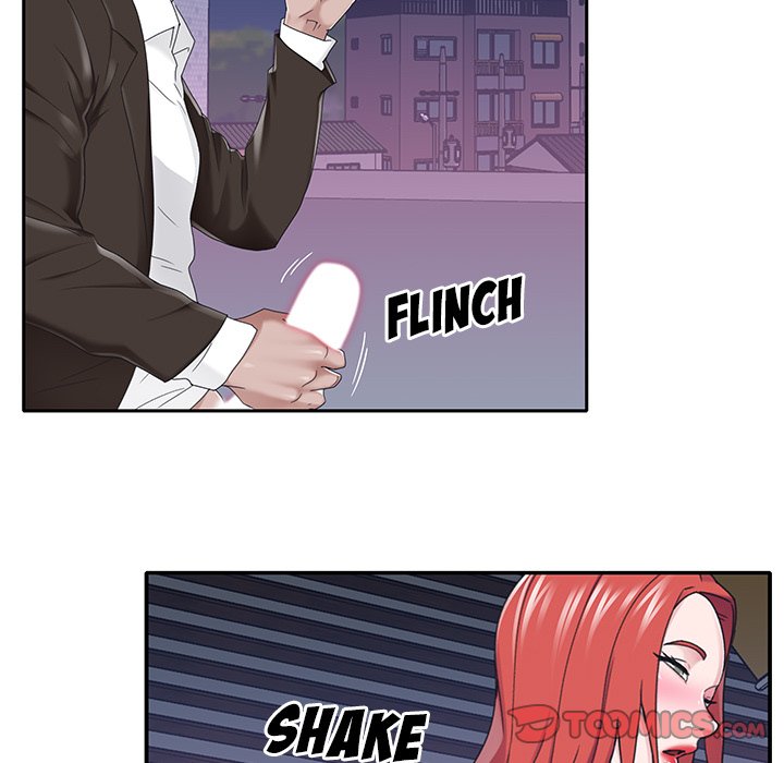 Maid (KOI) - Chapter 39 18