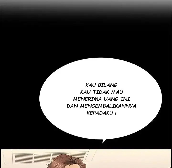 A Killer Woman - Chapter 39 73