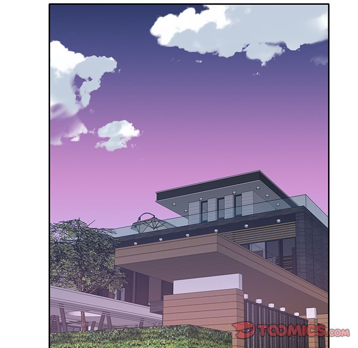Maid (KOI) - Chapter 39 56