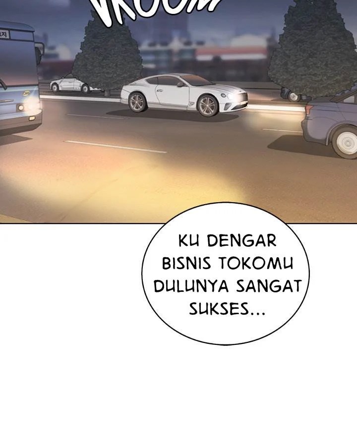 Noona&#8217;s Taste - Chapter 39 46