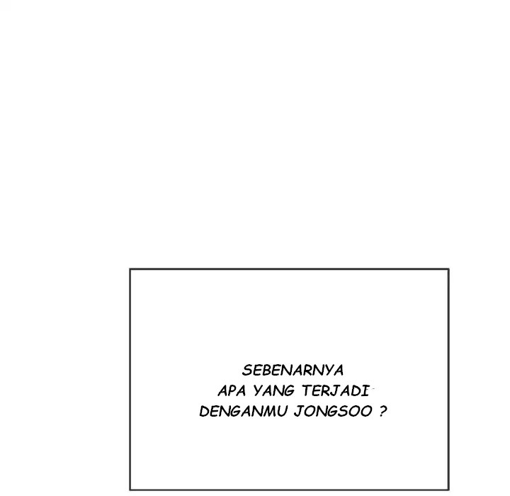 A Killer Woman - Chapter 39 117