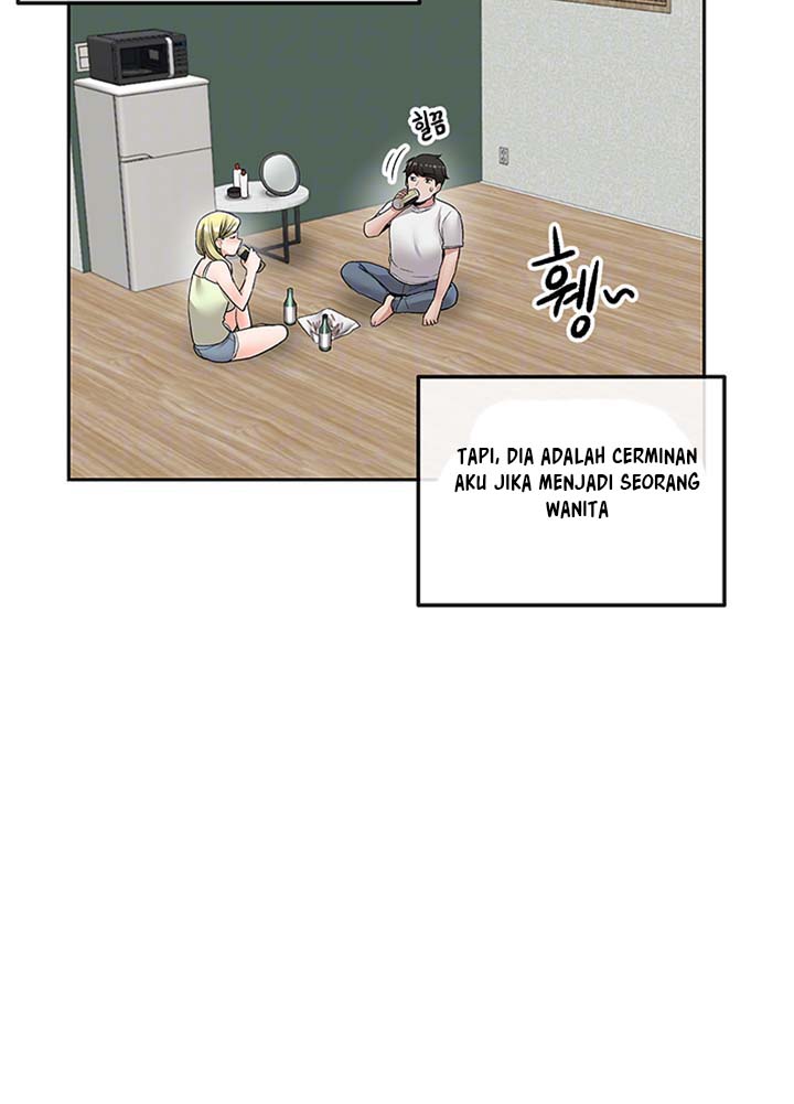 Floor Noise - Chapter 39 9