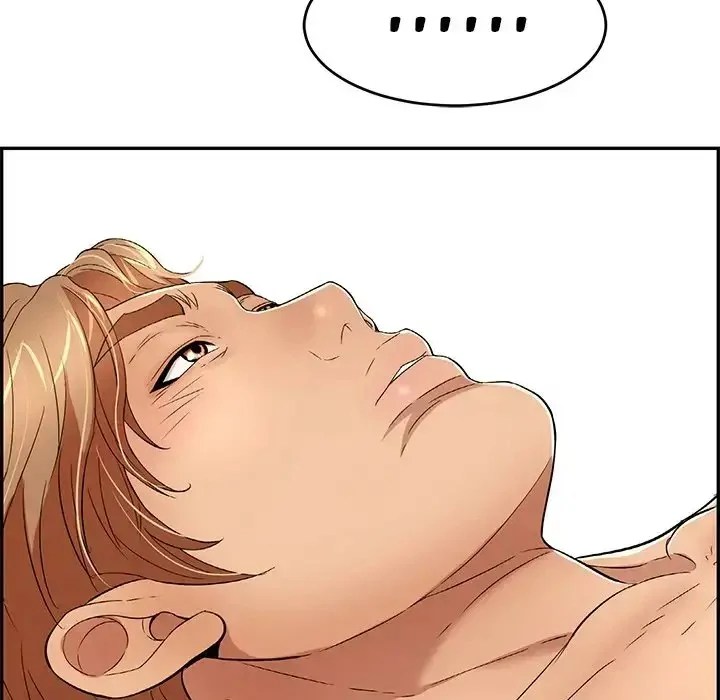 A Killer Woman - Chapter 39 69
