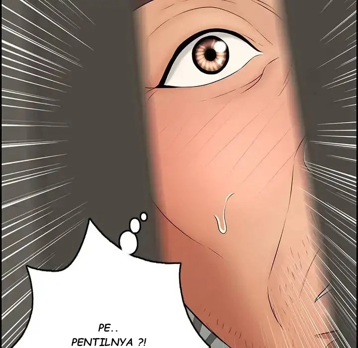 A Killer Woman - Chapter 39 143