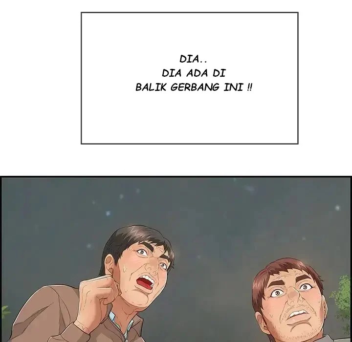 A Killer Woman - Chapter 39 13