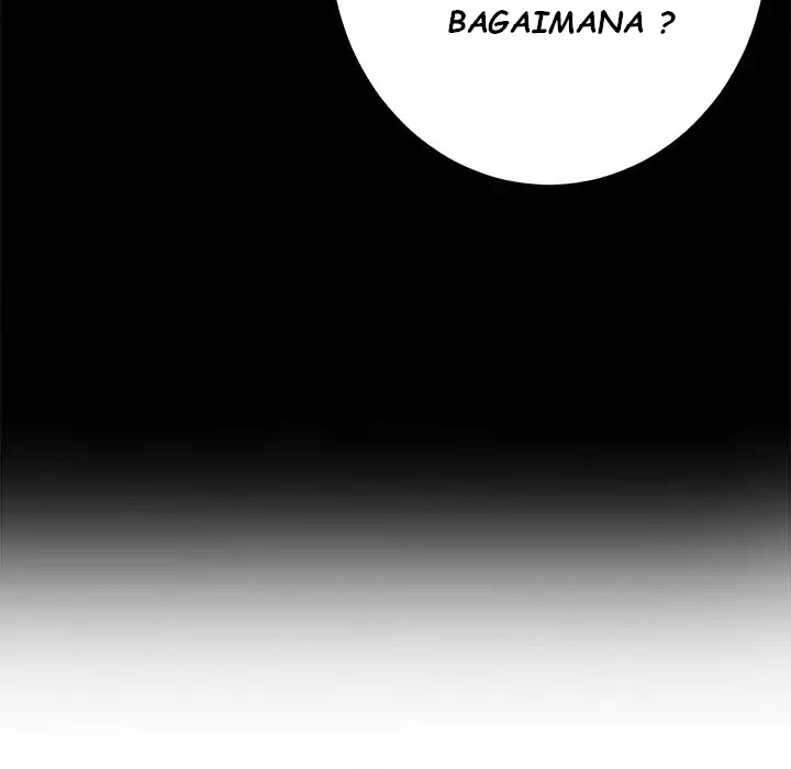 A Killer Woman - Chapter 39 88