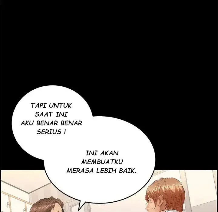 A Killer Woman - Chapter 39 82