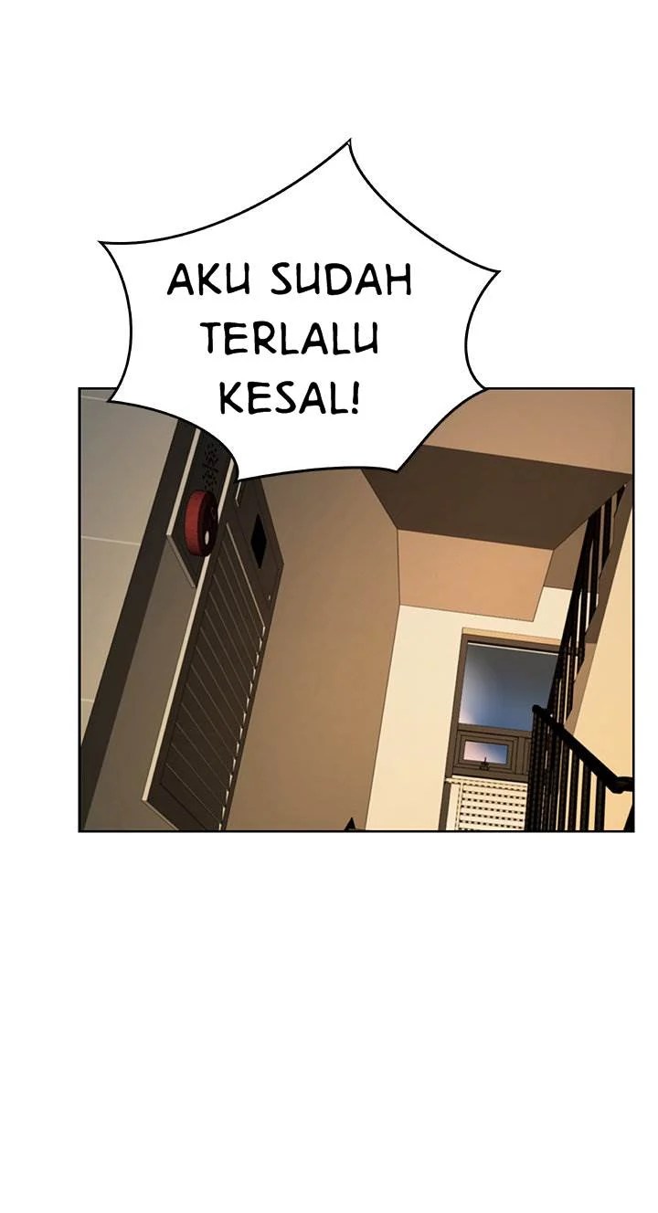 Noona&#8217;s Taste - Chapter 39 16