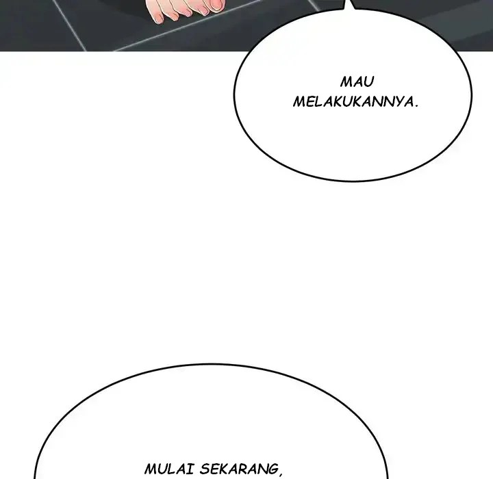 A Killer Woman - Chapter 39 101