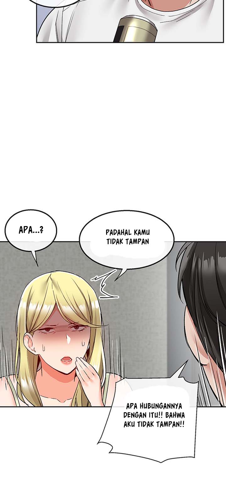 Floor Noise - Chapter 39 11