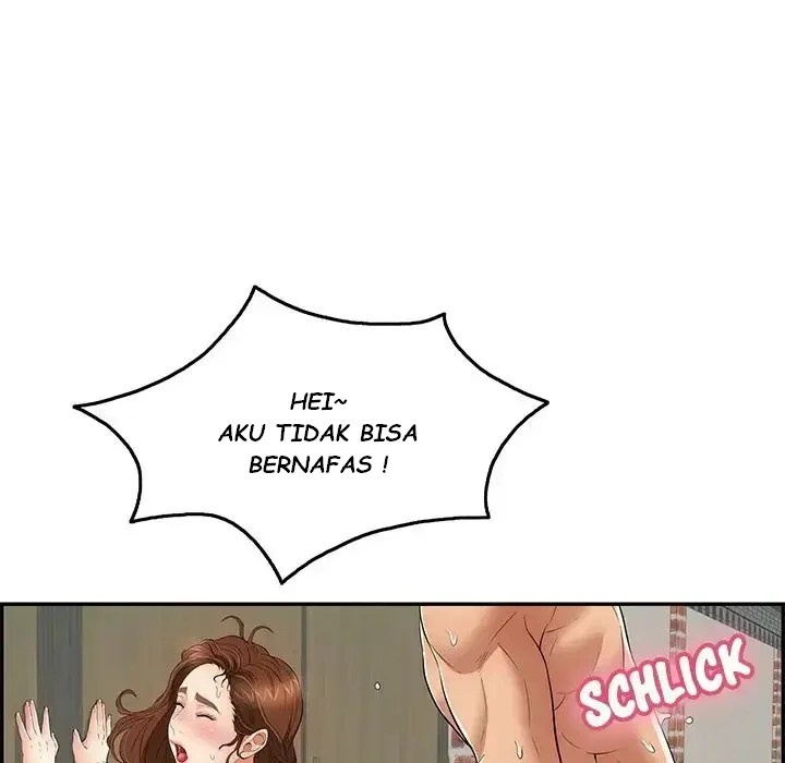 A Killer Woman - Chapter 39 123