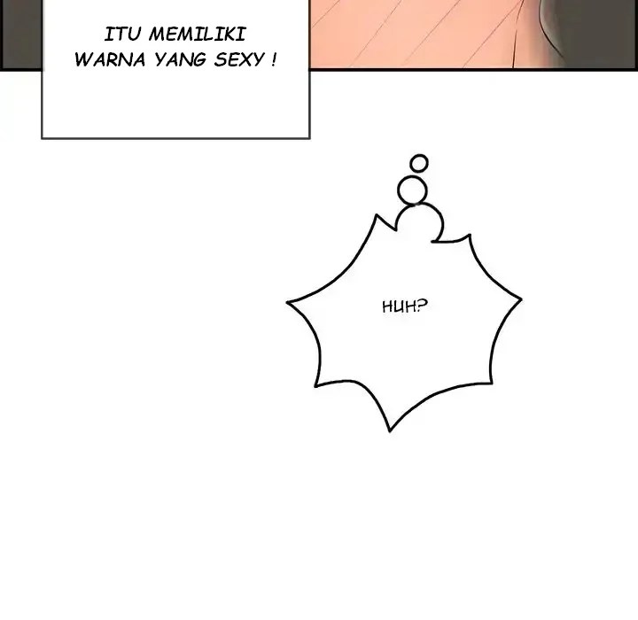 A Killer Woman - Chapter 39 149