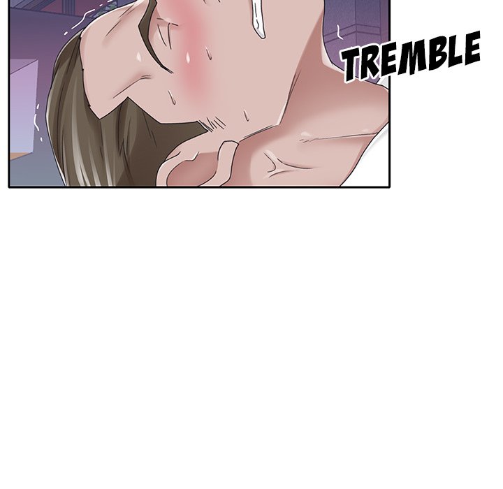 Maid (KOI) - Chapter 39 55