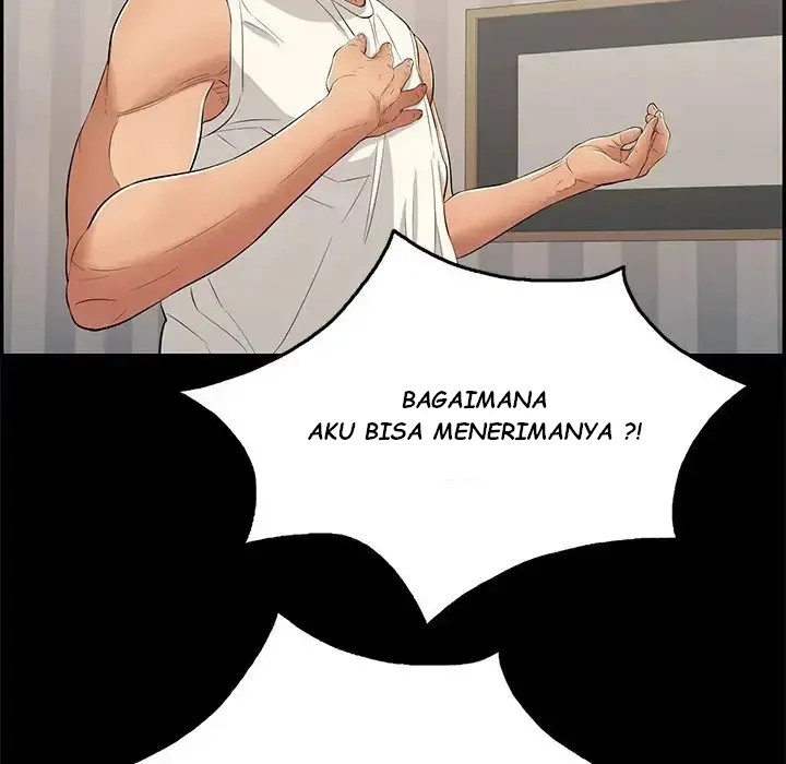 A Killer Woman - Chapter 39 79