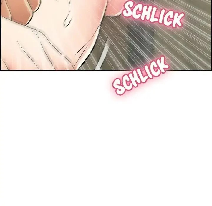 A Killer Woman - Chapter 39 141