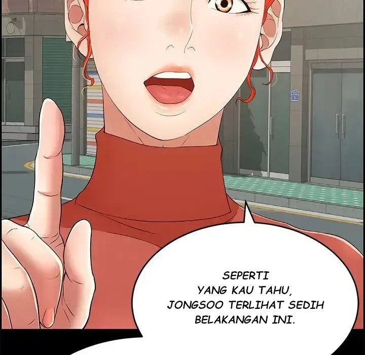 A Killer Woman - Chapter 39 52