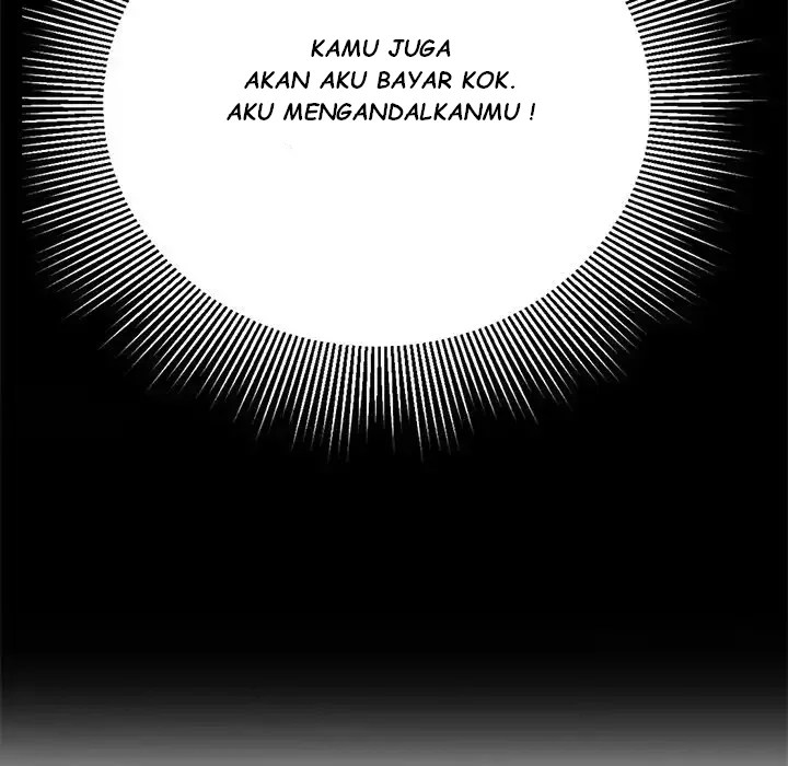 A Killer Woman - Chapter 39 54