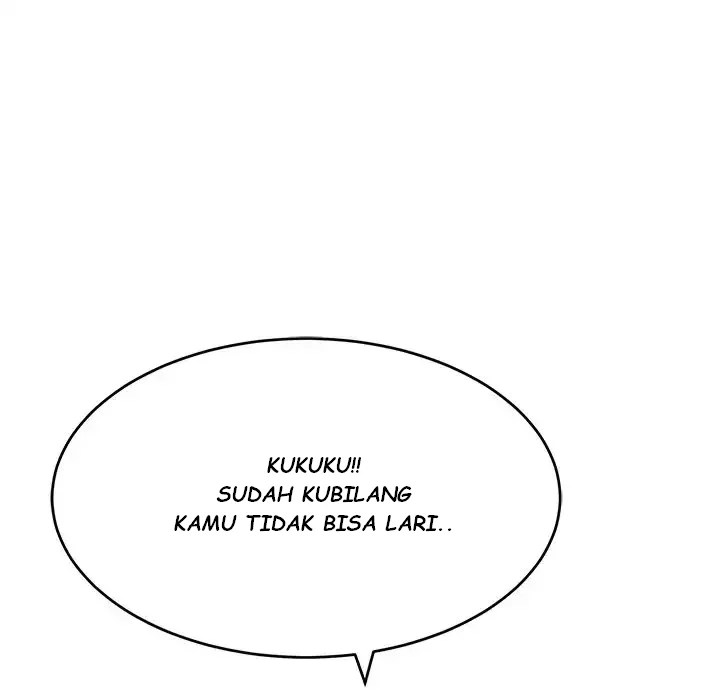 A Killer Woman - Chapter 39 25
