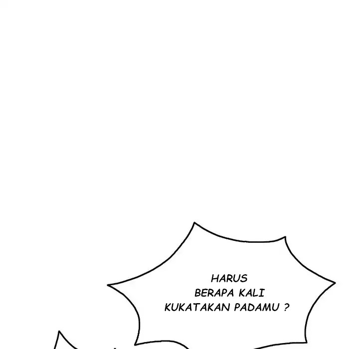 A Killer Woman - Chapter 39 125