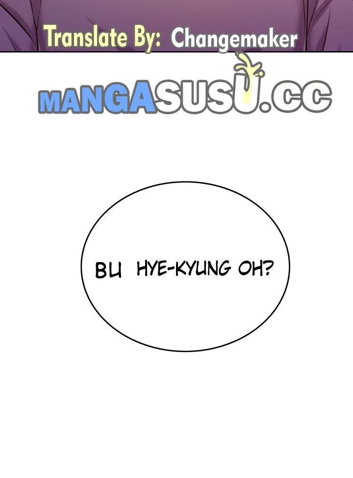 Noona&#8217;s Taste - Chapter 39 73