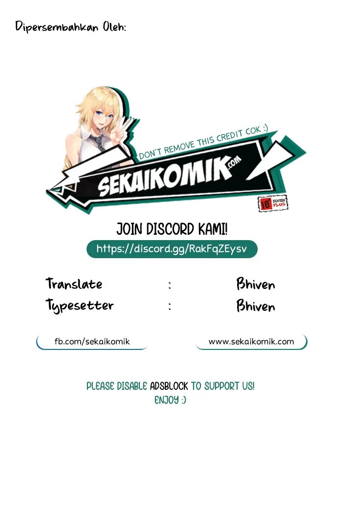 One&#8217;s In-Laws Virgins - Chapter 39 2