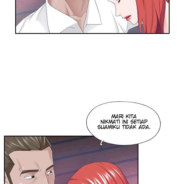 Maid (KOI) - Chapter 39 59