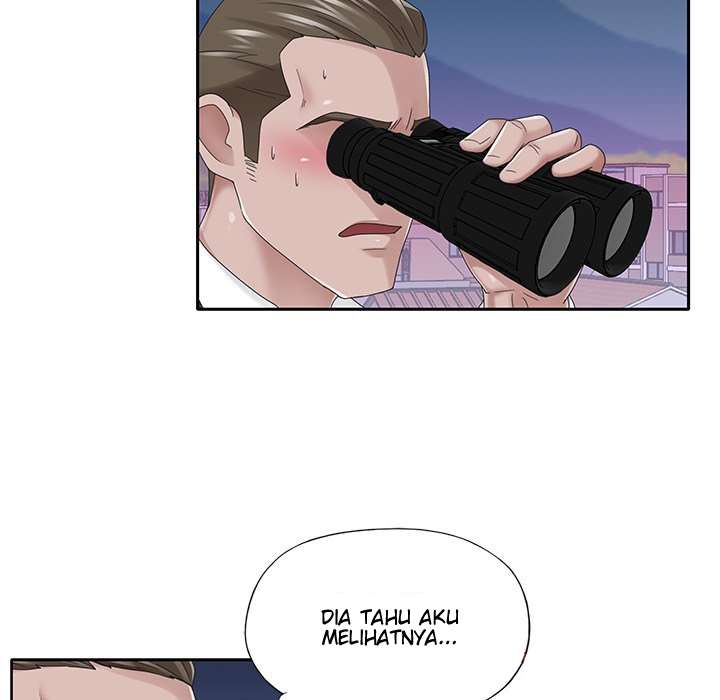 Maid (KOI) - Chapter 39 20