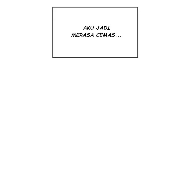 A Killer Woman - Chapter 39 120