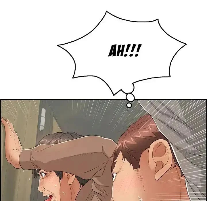 A Killer Woman - Chapter 39 150