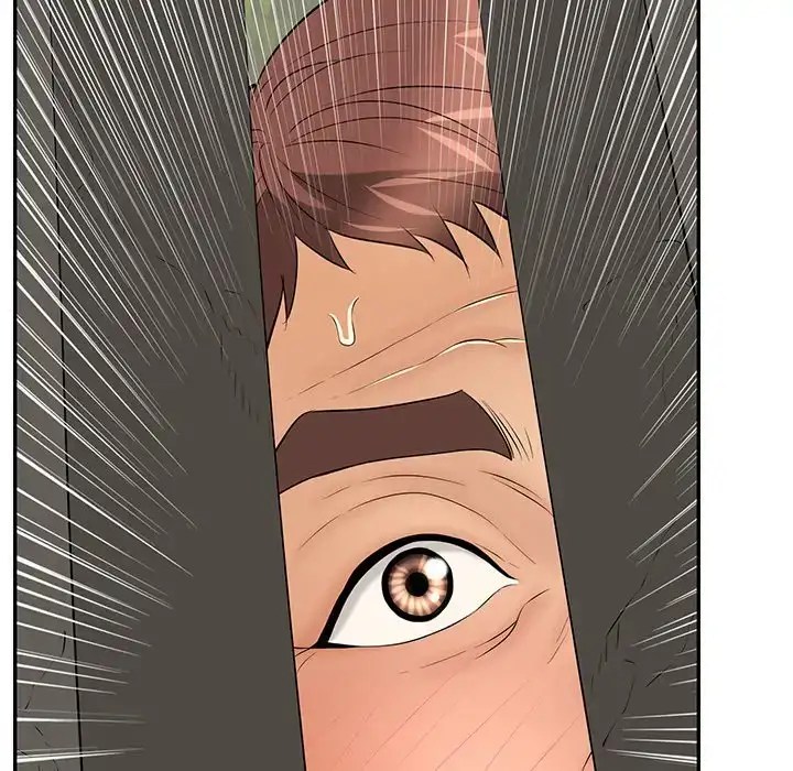 A Killer Woman - Chapter 39 21