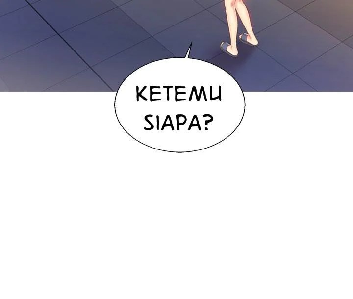 Noona&#8217;s Taste - Chapter 39 10