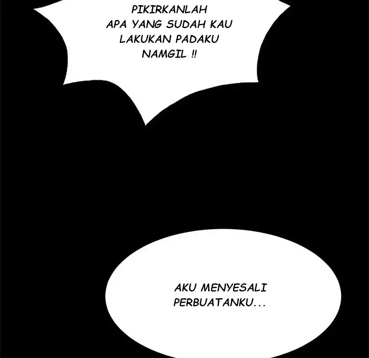 A Killer Woman - Chapter 39 80