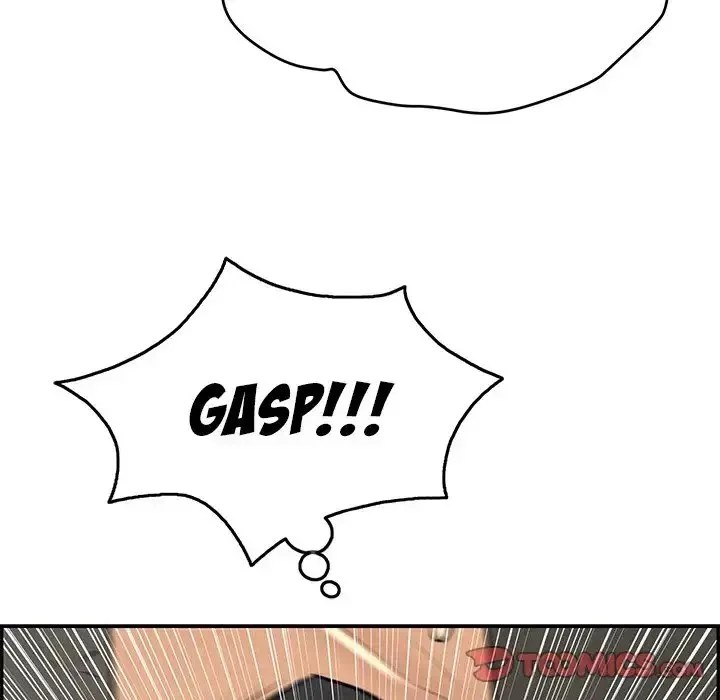 A Killer Woman - Chapter 39 32