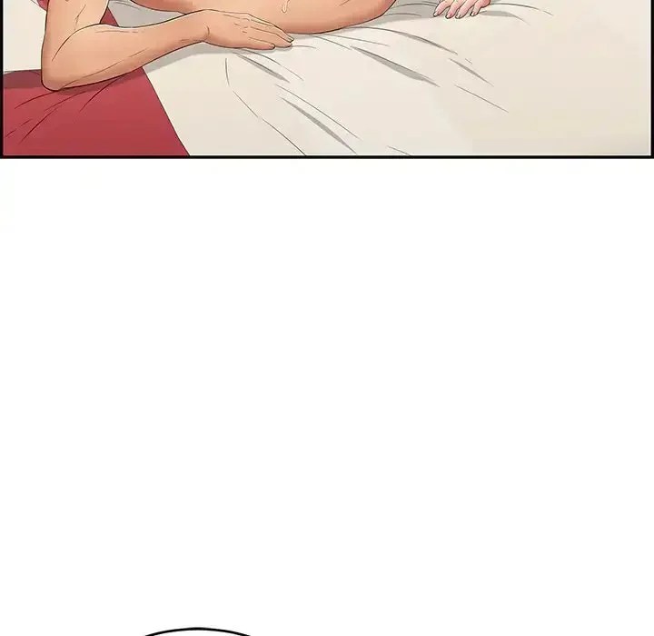 A Killer Woman - Chapter 39 109