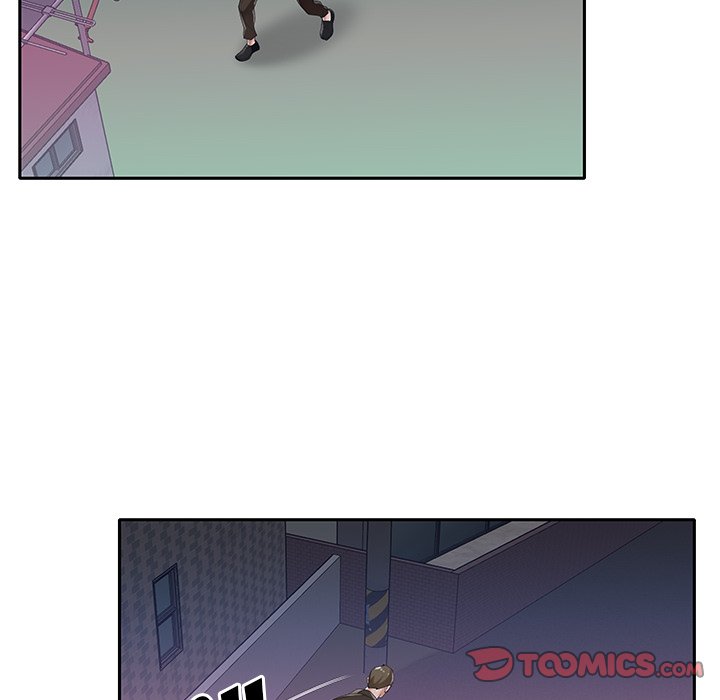 Maid (KOI) - Chapter 39 26