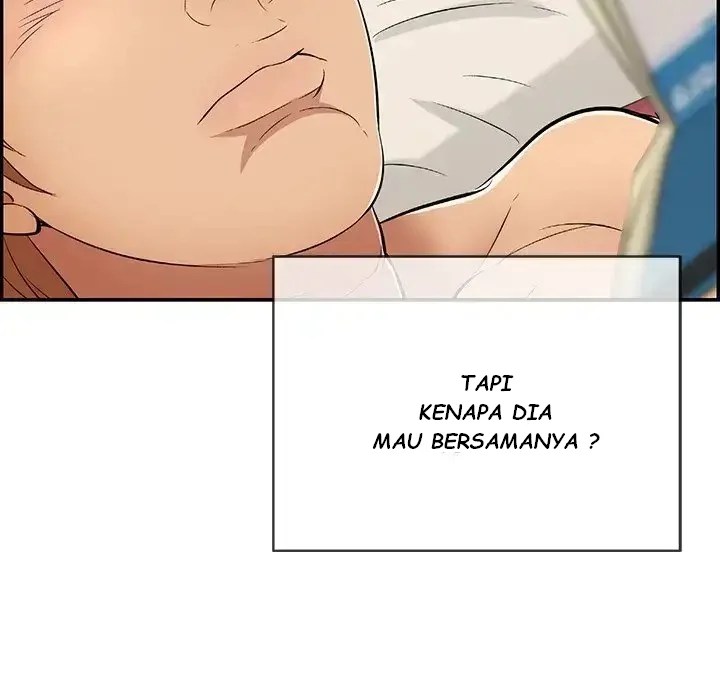 A Killer Woman - Chapter 39 98