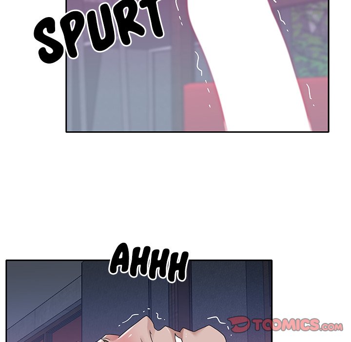 Maid (KOI) - Chapter 39 54
