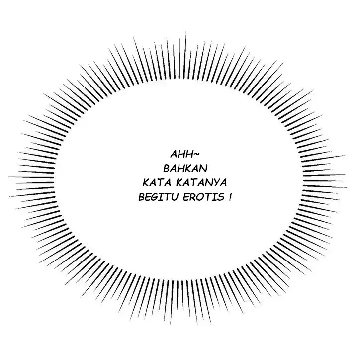 A Killer Woman - Chapter 39 36