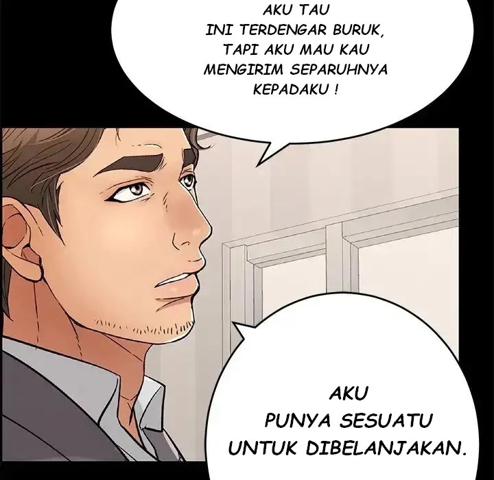 A Killer Woman - Chapter 39 87