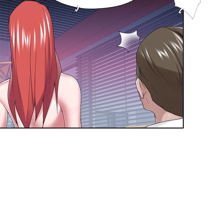 Maid (KOI) - Chapter 39 63