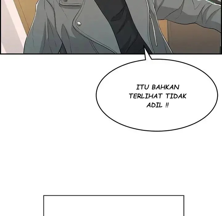 A Killer Woman - Chapter 39 56