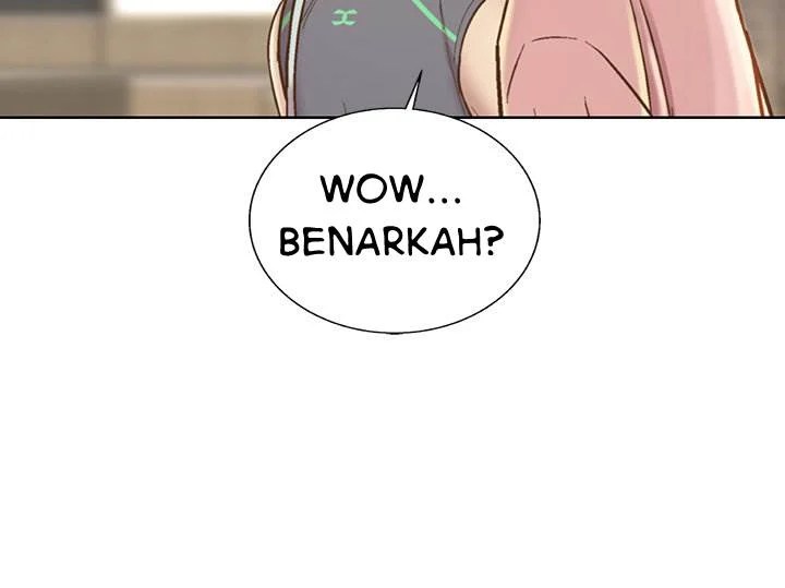Noona&#8217;s Taste - Chapter 39 29