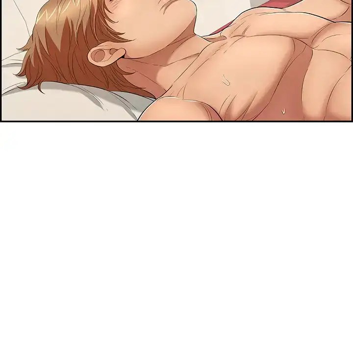 A Killer Woman - Chapter 39 65