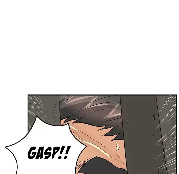 A Killer Woman - Chapter 39 18